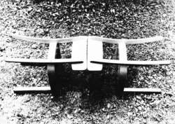 Kinderstühle 11